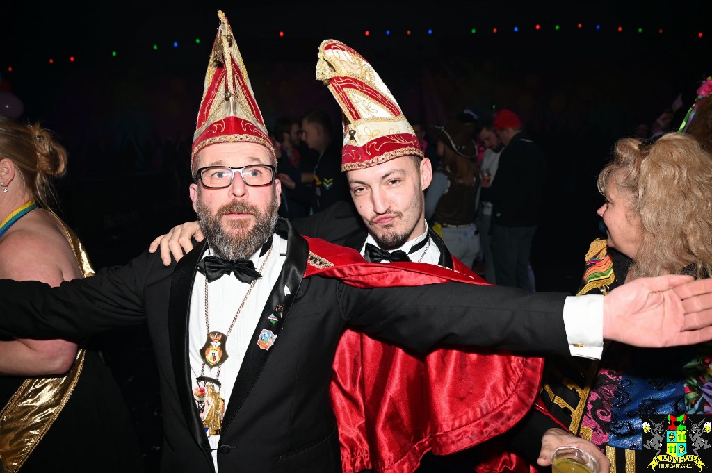 ../Images/6x11 Kaninefaaten Jubileumfeest 614.jpg